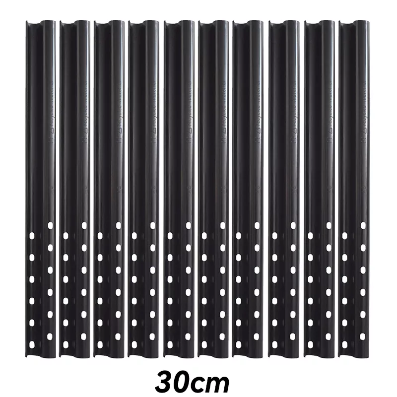 Vad är en färgblandningsstav och varför är den nödvändig för perfekta färgresultat