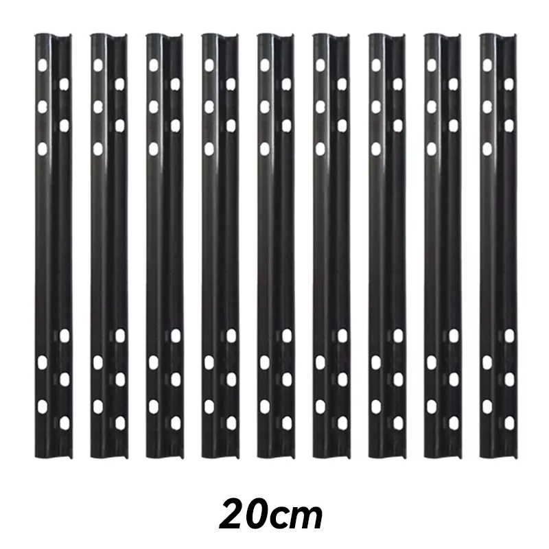 Hur kan rätt färgblandningsstav förbättra varje beläggningsjobb?